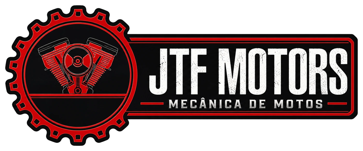 jtfmotors.online